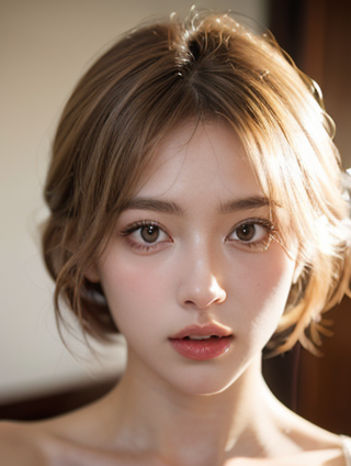 月经期间还会长高？这与吃啥药有关？